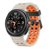 SYA002976801J.jpg@8091debb8546e1faab9c6d5b599ca946