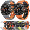 SYA0029768_B1.jpg@3843486bb284143dc369ad65e02f2fac