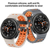 SYA0029768_B2.jpg@8fd991f5120966500cea33236040647d