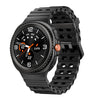 SYA002976901E.jpg@229f6976edc13d5b492df76af5e0ab14