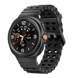 SYA002976901E.jpg@229f6976edc13d5b492df76af5e0ab14