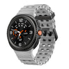 SYA002976901G.jpg@ff10ddba0701459ff7cd71cd3daf93c9