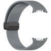 SYA002977101G_3.jpg@dbbfde504beadc5d71f8db8b5b5943d9