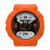 SYA002977201D_2.jpg@0b1c9dcd0c845cb3ac2d33ccdc5894e5