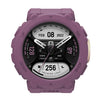 SYA002977201G_2.jpg@8e2ff8c656512dca3c32e44b15663737