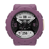 SYA002977201G_2.jpg@8e2ff8c656512dca3c32e44b15663737