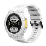 SYA002977301B.jpg@42a772ec7d5554d4ce51d1661fa12b3c