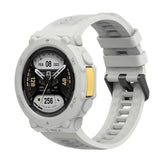 SYA002977301C.jpg@a08d40ec6850238bd9853ef82cc298c3
