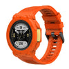 SYA002977301D.jpg@3917736744e242b5a6d55ebcfe33dd47