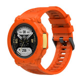 SYA002977301D.jpg@3917736744e242b5a6d55ebcfe33dd47