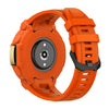 SYA002977301D_1.jpg@72338ab407da8a524aebd94acd22bf49