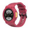 SYA002977301E.jpg@e089d53c6b2e754ea36128ec52f3a293