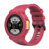 SYA002977301E.jpg@e089d53c6b2e754ea36128ec52f3a293