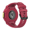 SYA002977301E_1.jpg@ee63873017ad4ec2b3fbce1de2298653