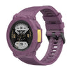 SYA002977301G.jpg@4fcfefc68588edc28fa292121d43cafc