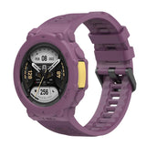 SYA002977301G.jpg@4fcfefc68588edc28fa292121d43cafc