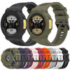 SYA0029773_B1.jpg@fc1cfc987fad709cbf54f82f9f039f7e