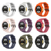 SYA0029773_B2.jpg@34ab0f79490383882c196959c6fcf90f