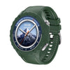 SYA002977601B_2.jpg@ac442fc76c5be3e4d6677c82b29d73c4
