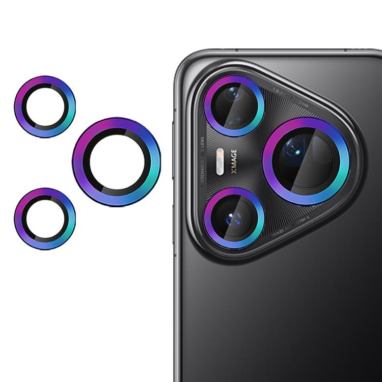 SYA002978101F.jpg@65ec63e299ddb9795bd534a2773b3467