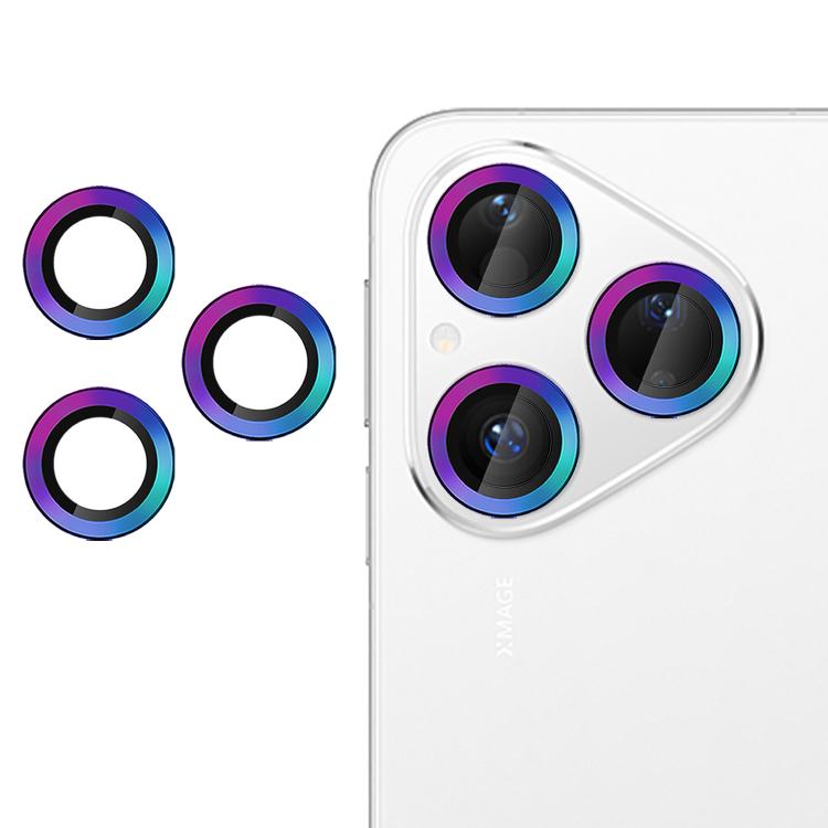 SYA002978102F.jpg@d0d156c2eb84a97e2b20418c49b6865d