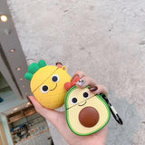 SYA00297901B_4.jpg@947ac6b827d8eea2265f026bfbaa1b3d