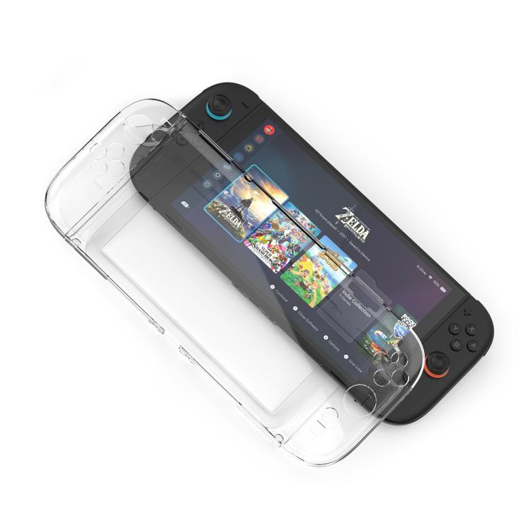 SYA002979101.jpg@6ce108a9878250406acc6818721f21ac