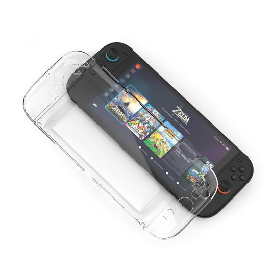 SYA002979101.jpg@6ce108a9878250406acc6818721f21ac