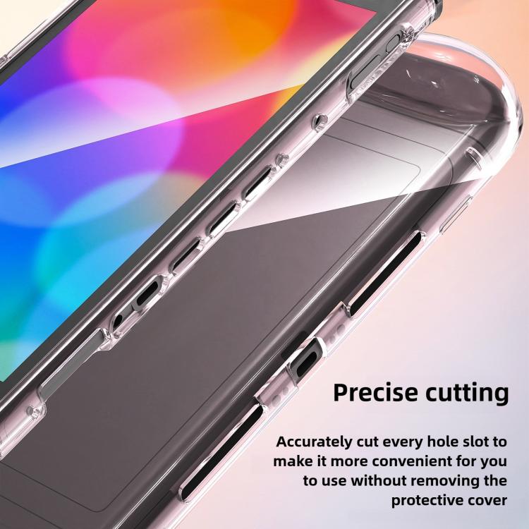 SYA0029792_B2.jpg@bba47835902a9efe91bfe4da0357bf21