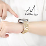 SYA002980701B_3.jpg@7ba1ea5d57b34f1410bebc0413f4cb47