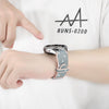 SYA002980701C_3.jpg@11fec9ae33b6c12fb6fe8f12e4c2cd08