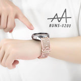 SYA002980701D_3.jpg@042cdd0c898166ffe986cafbec93a4ba