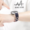 SYA002980701E_3.jpg@3b4441ae742dfa8d0b715c167a0c133b