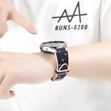 SYA002980701E_3.jpg@3b4441ae742dfa8d0b715c167a0c133b