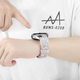 SYA002980701F_3.jpg@d6a37a55de3ebed7dc998df5d60cb05c