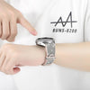 SYA002980701H_3.jpg@ac08c552b94035773793c4ac0a6f0c34