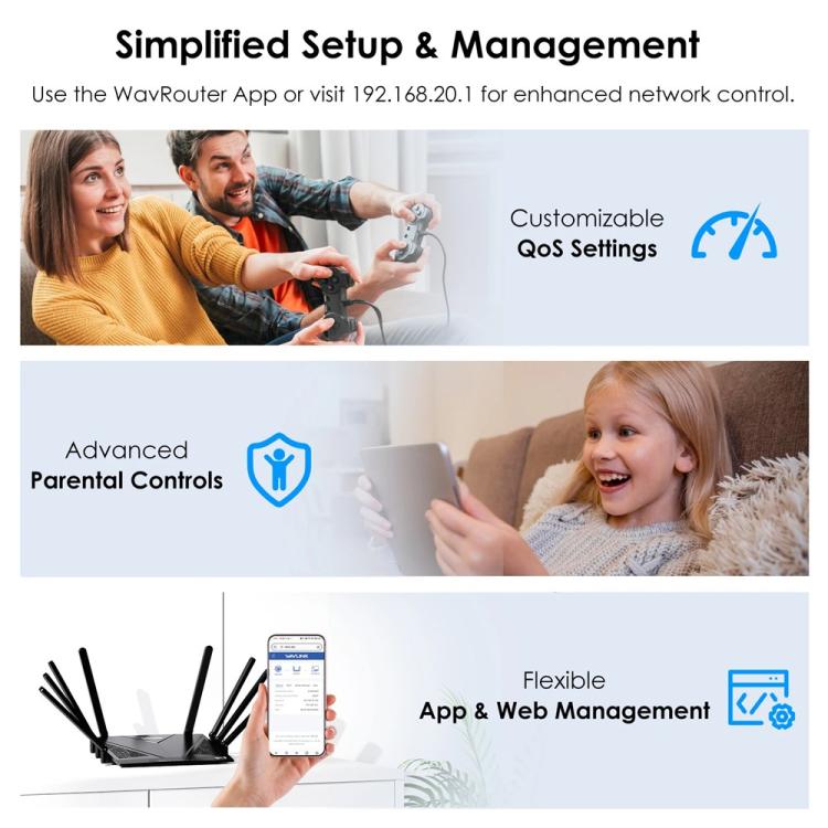 SYA0029816_B2.jpg@87f3d5d59f990633e6c2dc0b07b0ce4c