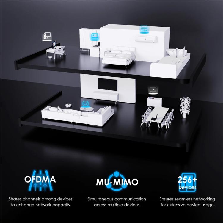 SYA0029816_B7.jpg@30dfb5016a0909da64659be3850e9cdf