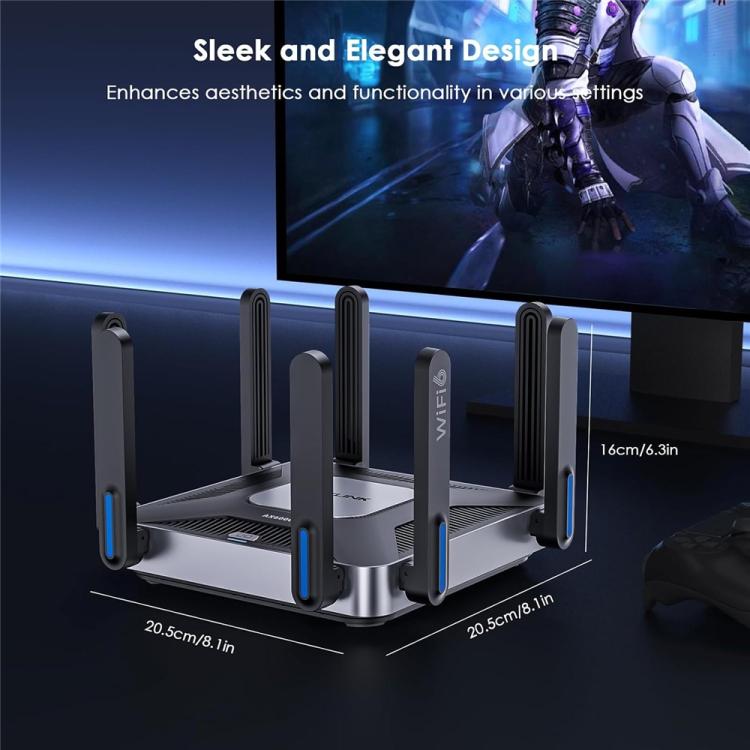 SYA0029818_B6.jpg@65344e8c936585a902a4db70b06d78b0