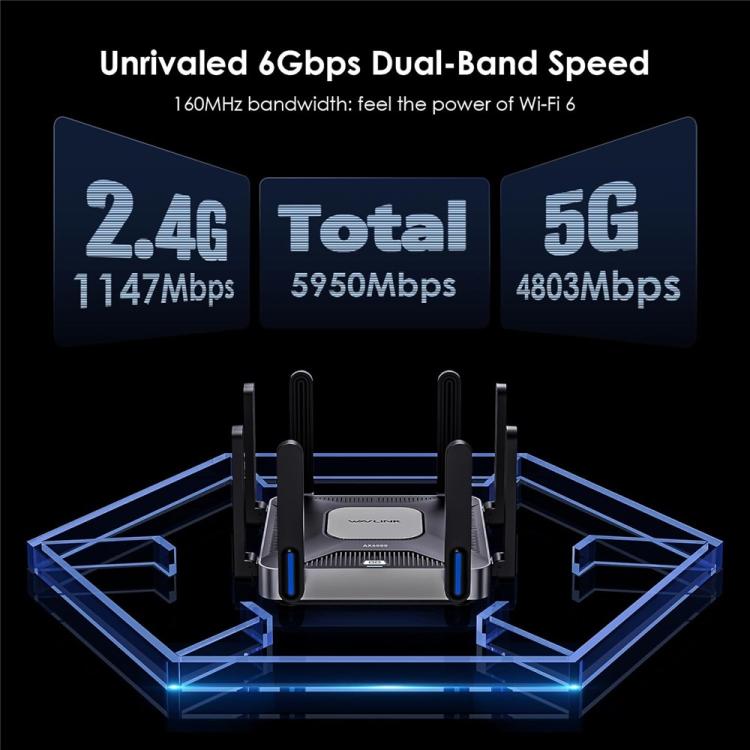 SYA0029818_B7.jpg@3245574be6f3700db2a5a207f817f68f