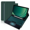 SYA002982001E.jpg@7f0f43dbb2ebe67905c038b2fcdac634