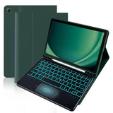 SYA002982004E.jpg@7f0f43dbb2ebe67905c038b2fcdac634