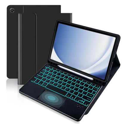 SYA002982005B.jpg@d0dad33a3b09d5ef120b54a892809d48