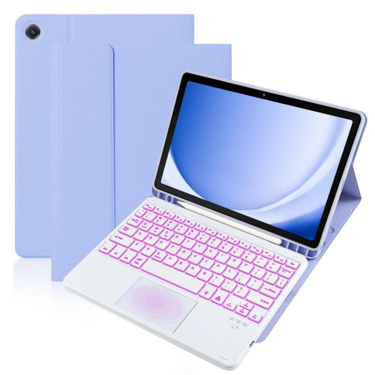 SYA002982005D.jpg@ae8a158a0f17620cb8734c2b5f1c403d