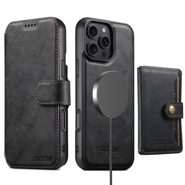 SYA002982301A_1.jpg@00cdd7a3e4fa7f534ea2b01355ffd313