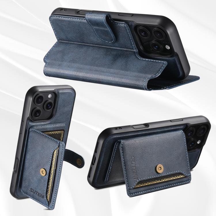 SYA002982302C_2.jpg@4d6782cdd153007e1dfaee3a7e6a4d36