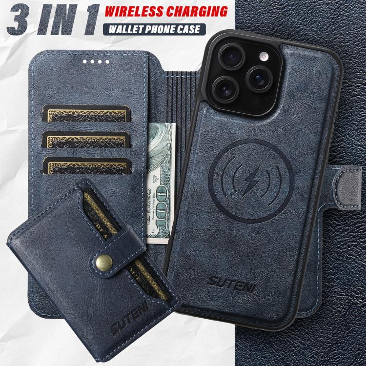 SYA002982304C_3.jpg@b2f7d5a7d0423798411dd7d982ea5981