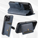 SYA002982317C_2.jpg@4d6782cdd153007e1dfaee3a7e6a4d36
