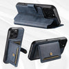 SYA002982322C_2.jpg@4d6782cdd153007e1dfaee3a7e6a4d36