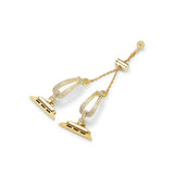 SYA002982501C_2.jpg@f74669bf1a5f3e5ae489aed069a1a34c